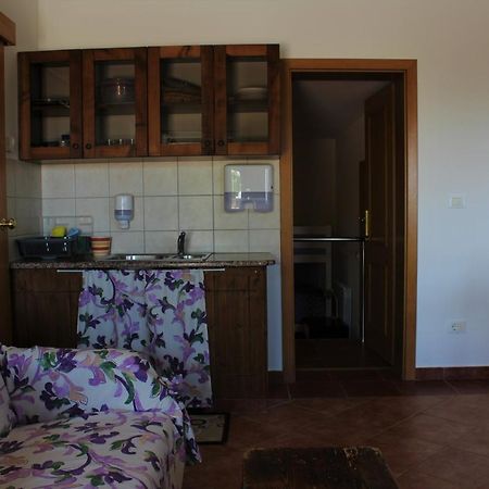 Apartman Robi Nova Vas  Zewnętrze zdjęcie