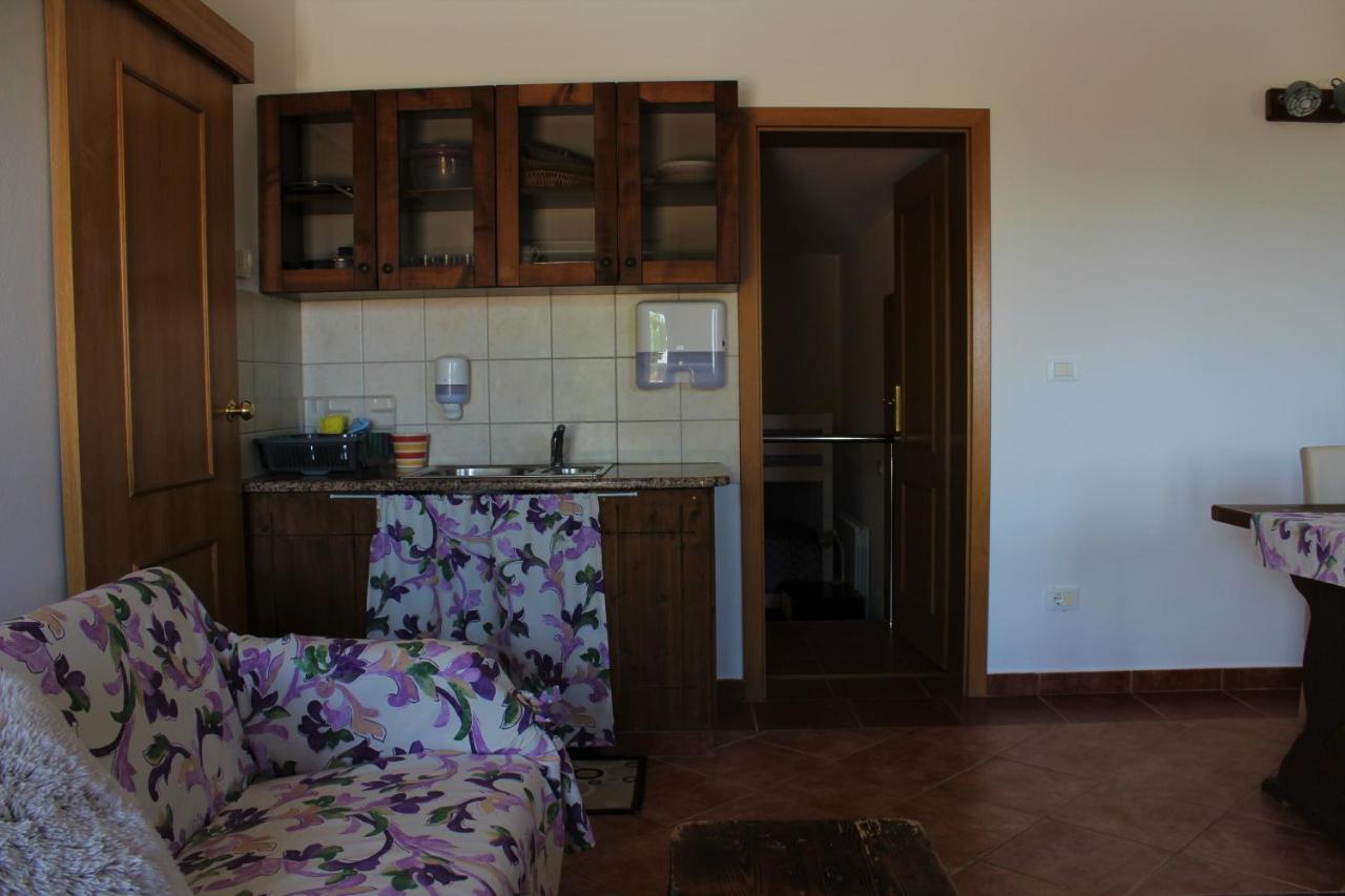 Apartman Robi Nova Vas  Zewnętrze zdjęcie