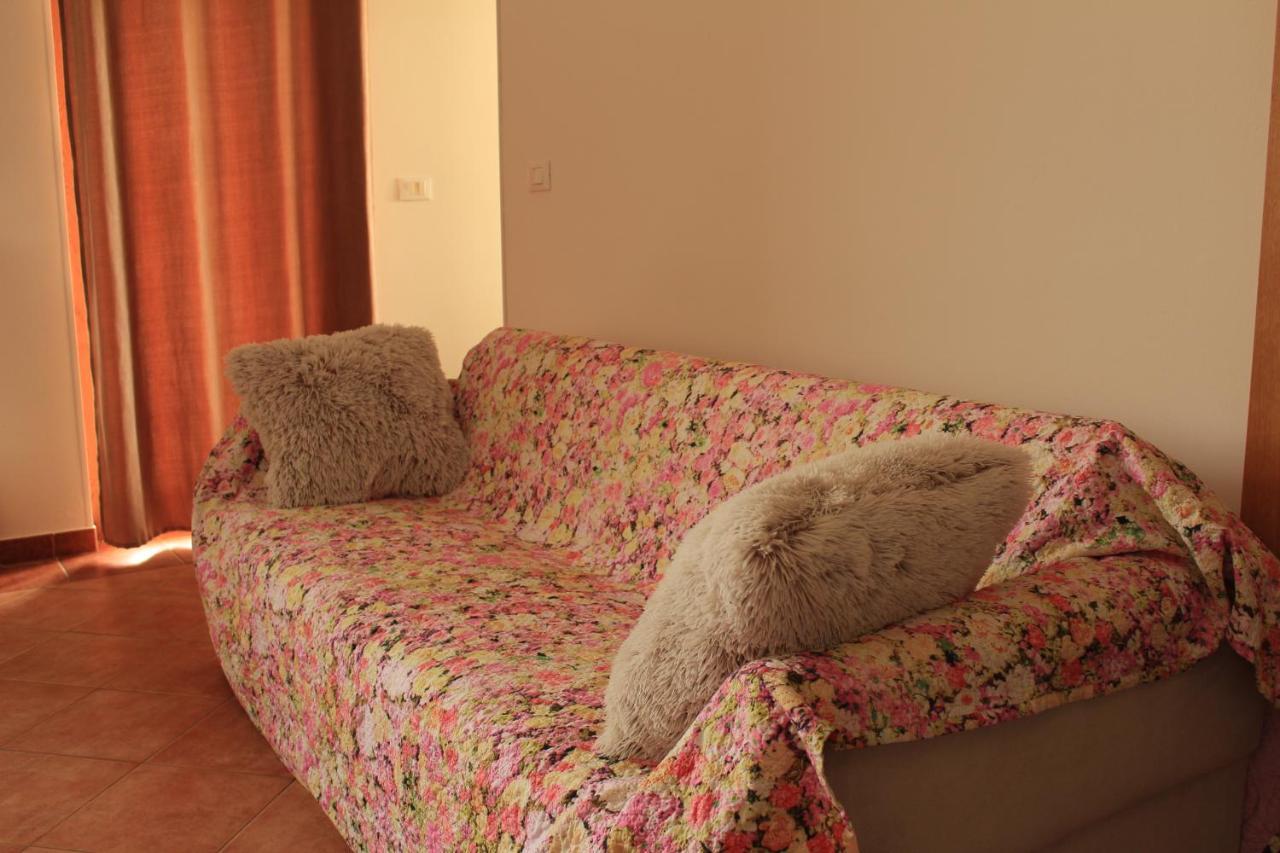 Apartman Robi Nova Vas  Zewnętrze zdjęcie