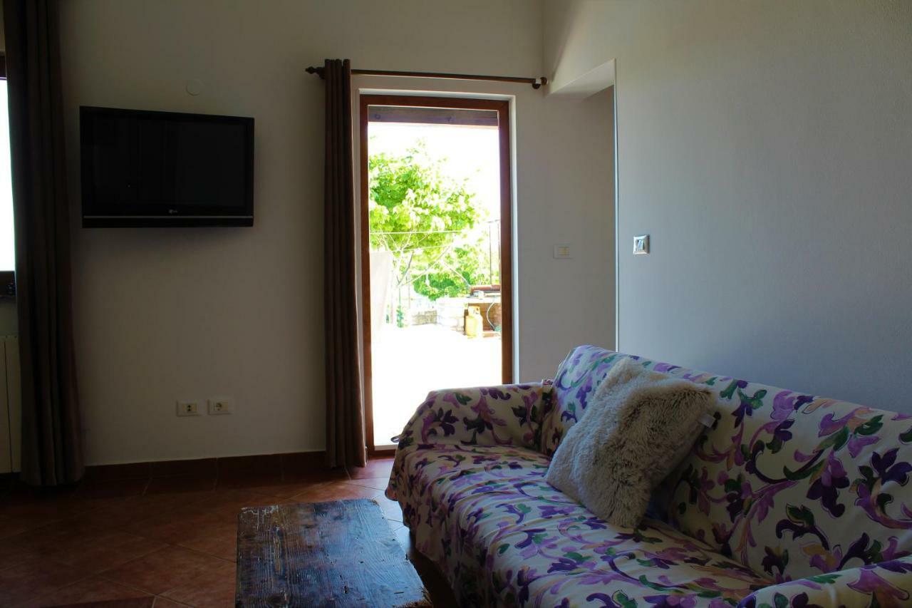 Apartman Robi Nova Vas  Zewnętrze zdjęcie