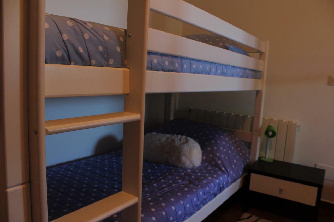Apartman Robi Nova Vas  Zewnętrze zdjęcie